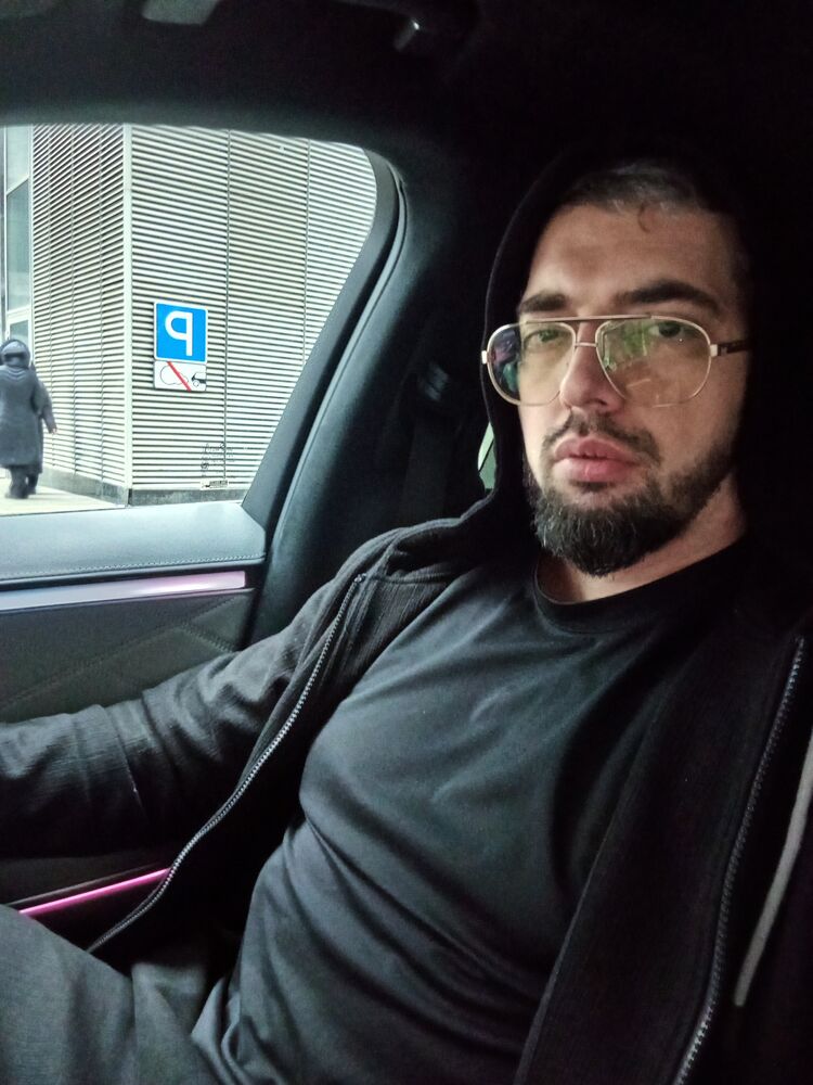 ���� 49789215 ������� �� �����, 36 ���, ���� ���������� � ������