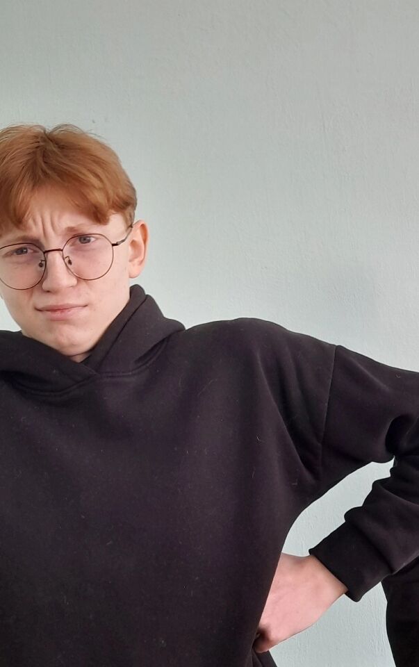 ���������� ���������, ���� ����� �������, 20 ���, ������������ ��� ������, ����� � ���������