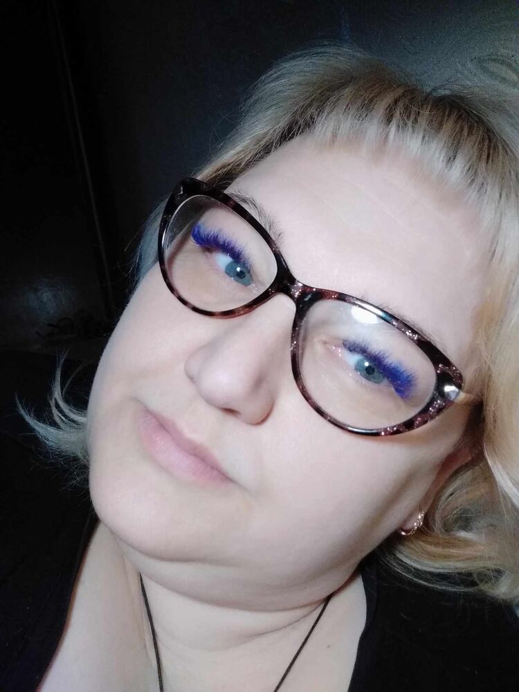 ���������� �������, ���� ������� ������, 46 ���, ������������ ��� c�������� ���������