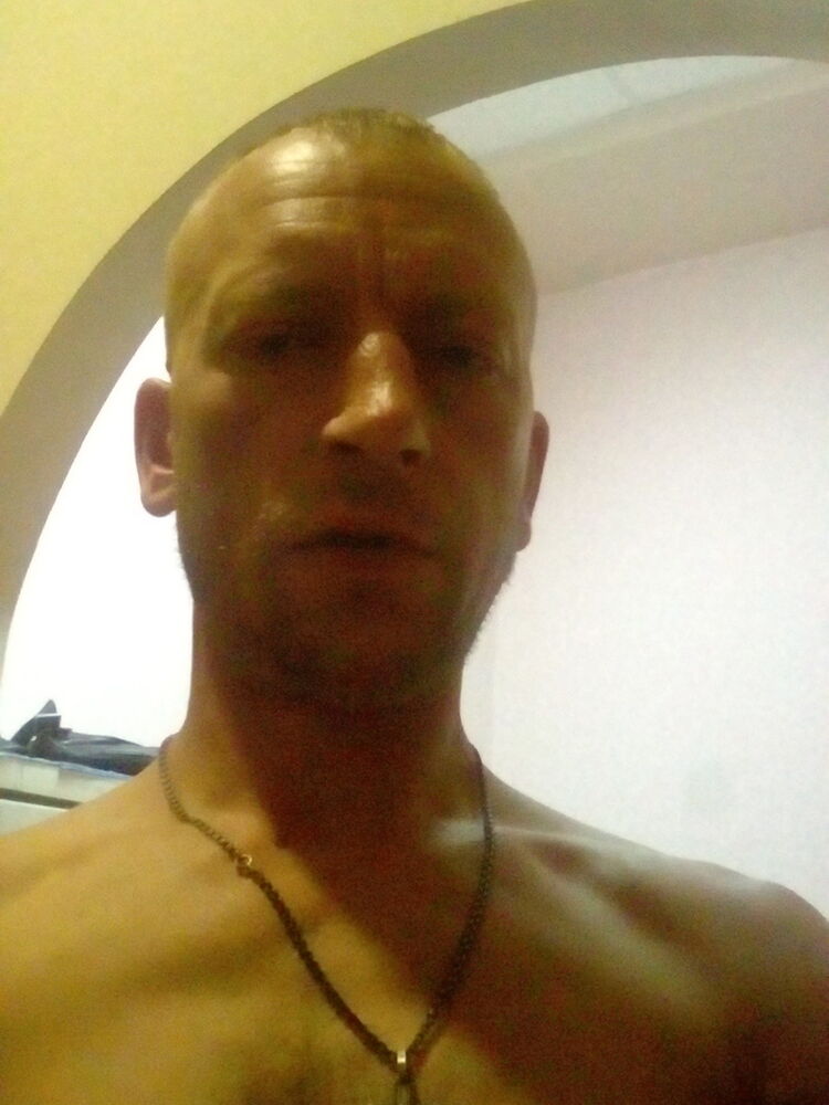 ���� 10601165 ������� ������, 43 ����, ���� ���������� � ������