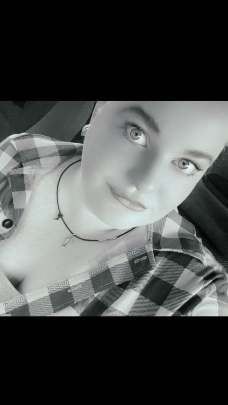 ���� 55820285 ������� �����, 30 ���, ���� ���������� � ����-����������