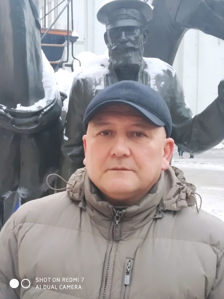  33679635  , 51 ,    -