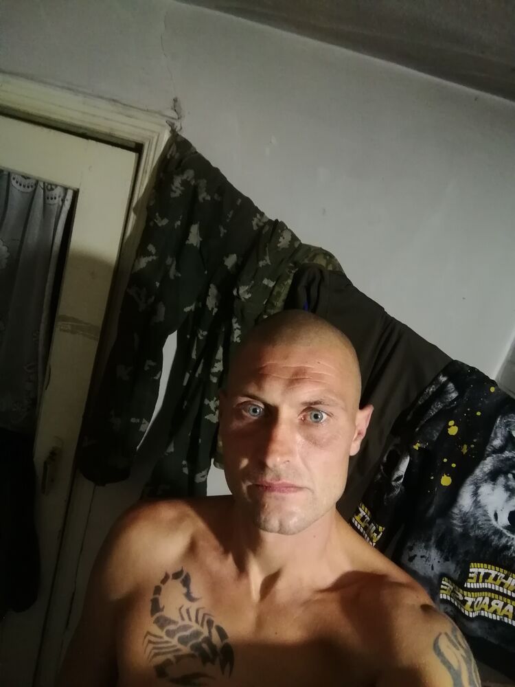  ,   SeriyUA, 38 ,   ,   