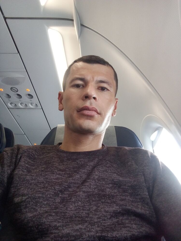 ���� 55865925 ������� �������, 42 ����, ���� ���������� � ������