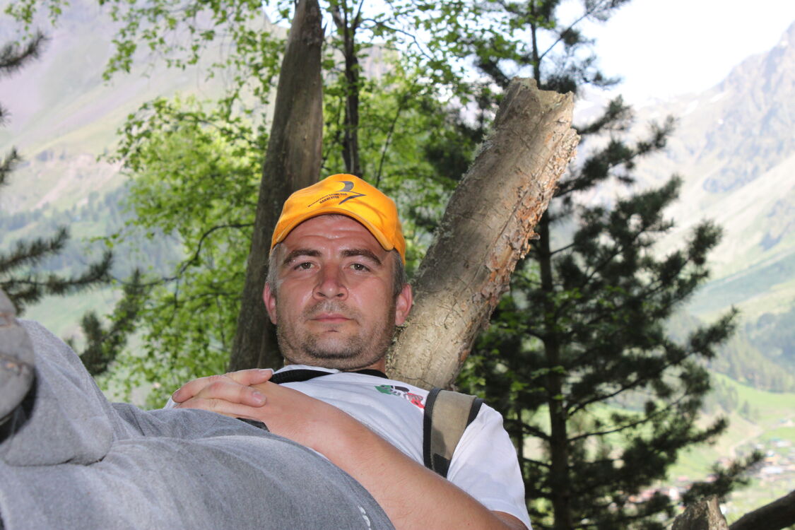  ,   , 45 ,   c , 