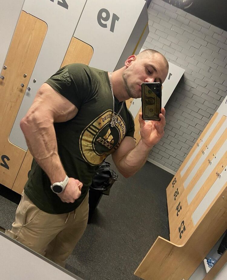  45474365  , 39 ,    