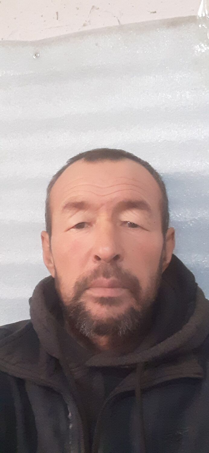 ���� 54783135 ������� �������, 51 ���, ���� ���������� � �����