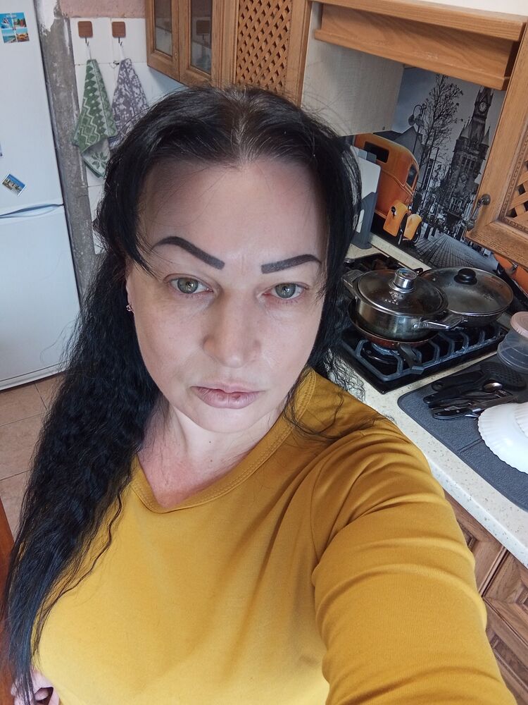  50830035  Natalia, 48 ,    