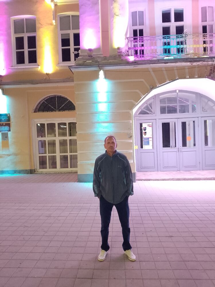 ���� 55431905 ������� ������, 51 ���, ���� ���������� � �����