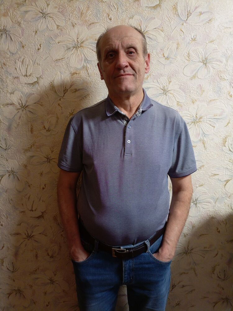   ,   , 65 ,   ,   