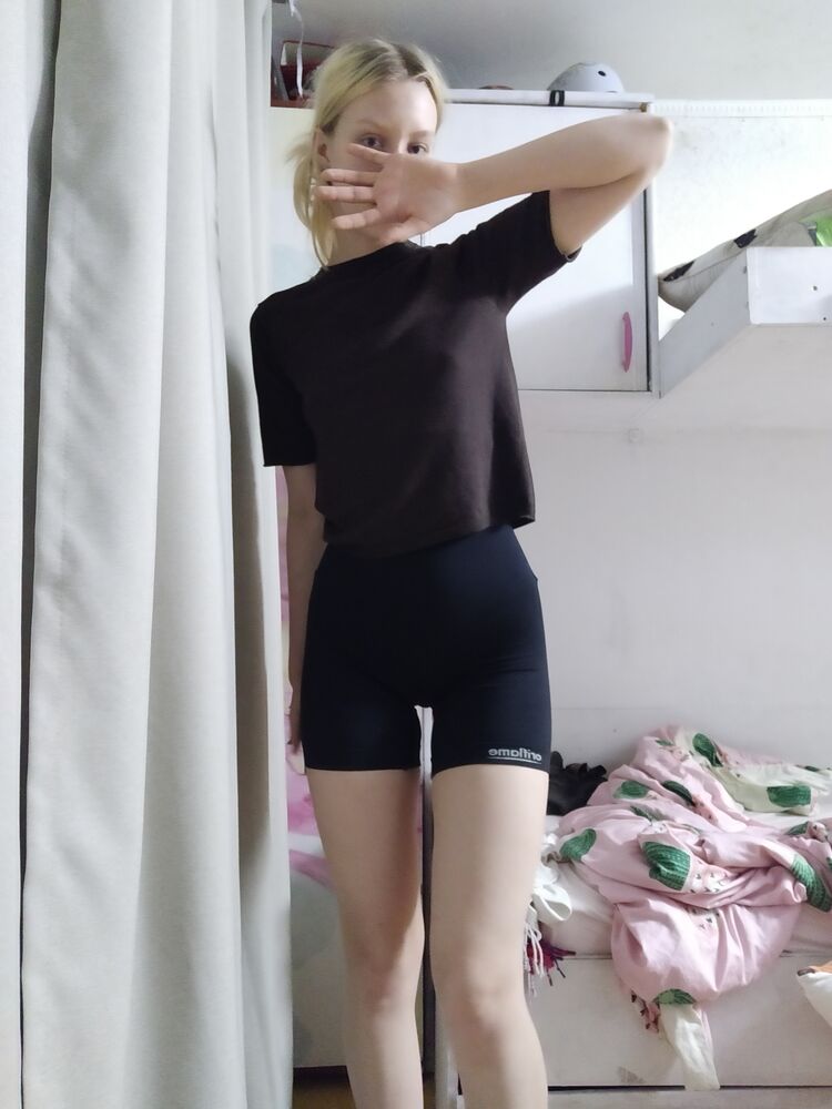 ���������� ������, ���� ������� ��������, 21 ���, ������������ ��� ������, ����� � ���������