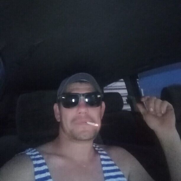 ���� 21631655 ������� ������, 42 ����, ���� ���������� � ������������