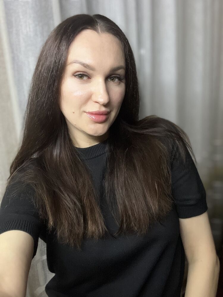 ���������� ����� �����, ���� ������� �����, 39 ���, ������������ ��� ������, ����� � ���������, c�������� ���������