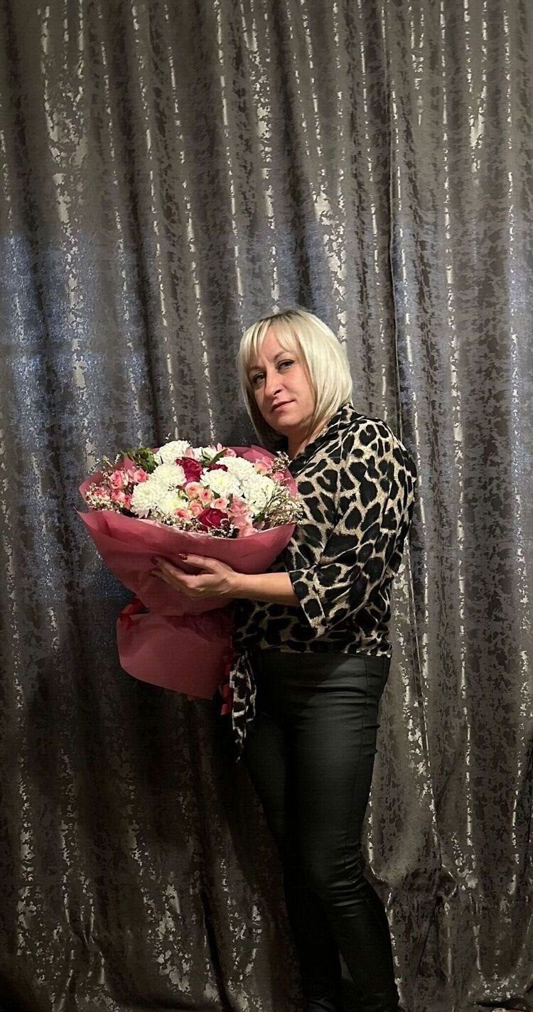 ���� 55627135 ������� �������, 40 ���, ���� ���������� � ���������