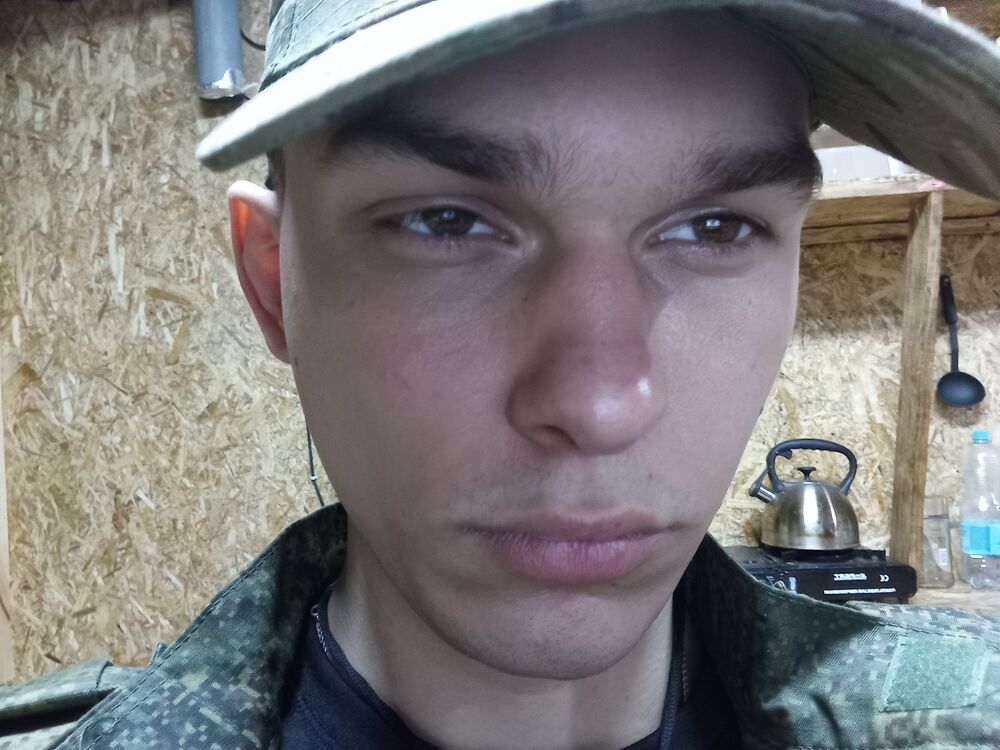  51021385  , 20 ,    