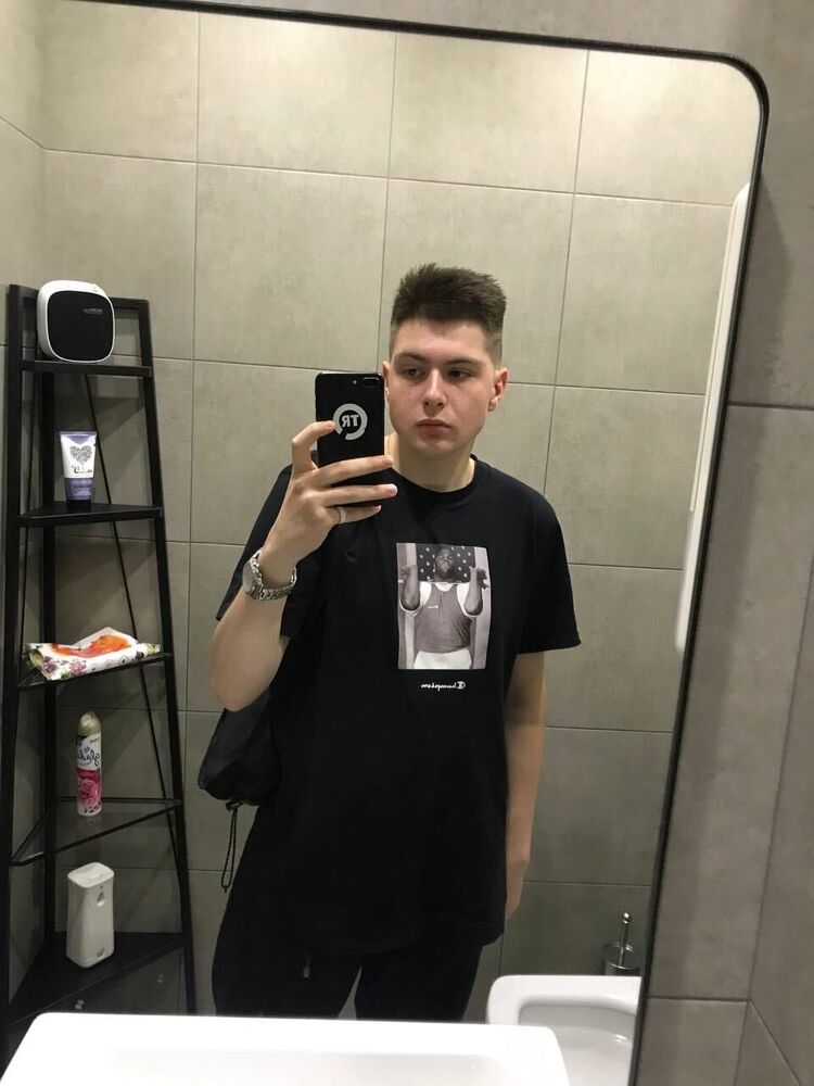 ���� 33882975 ����� ������, 22 ����, ���� ���������� � �������������