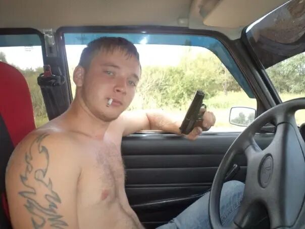 ���� 31120405 ������� �����, 31 ���, ���� ���������� � ������