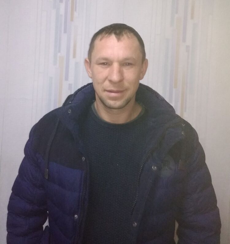 ���� 21935445 ������� �������, 42 ����, ���� ���������� � �������