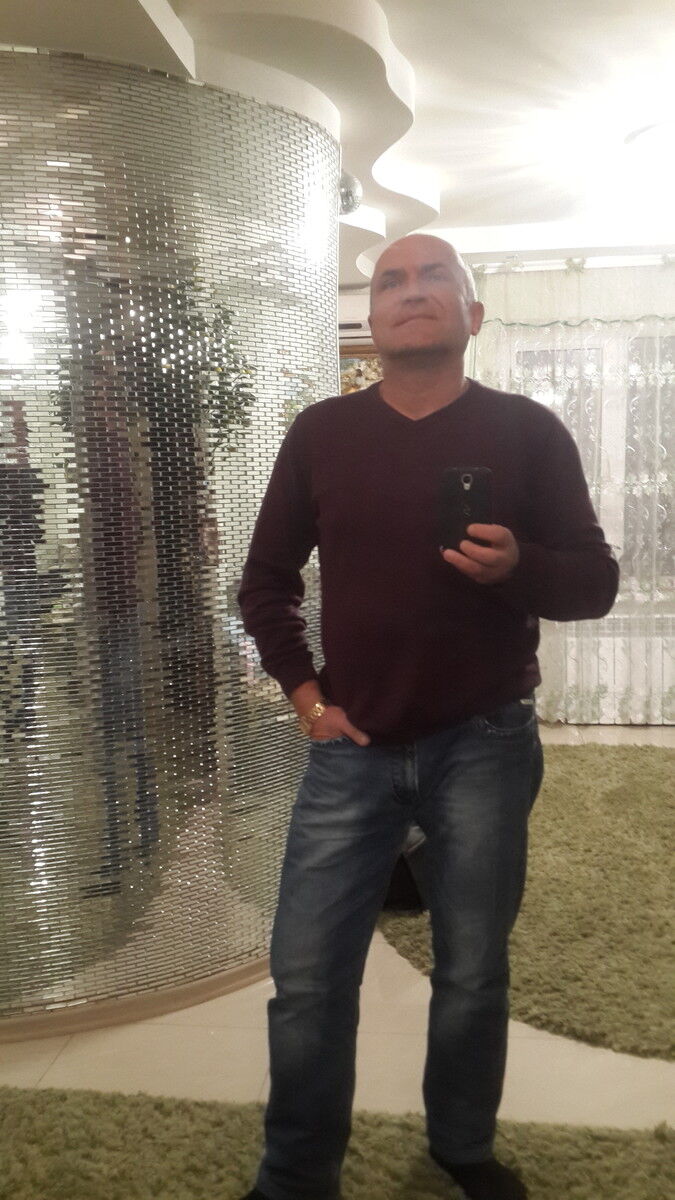  ,   , 50 ,  