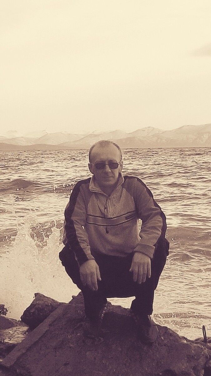 ���� 7583775 ������� ���������, 50 ���, ���� ���������� � ��������������-����������