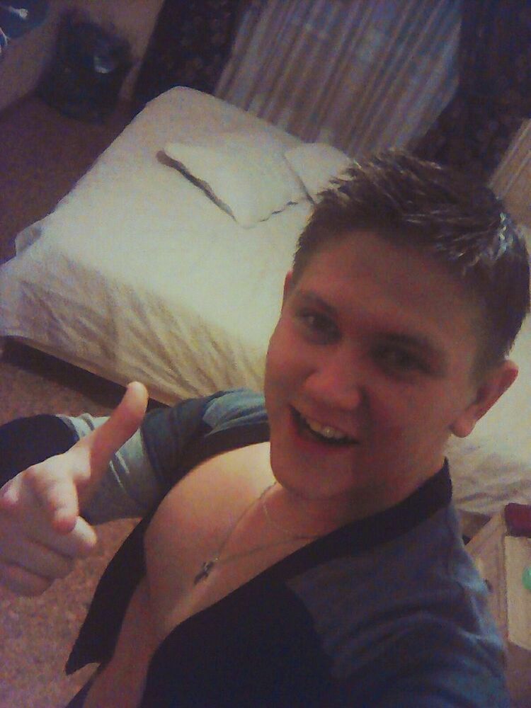 ���������� �����������, ���� ������� ������, 28 ���, ������������ ��� ������, ����� � ���������, c�������� ���������