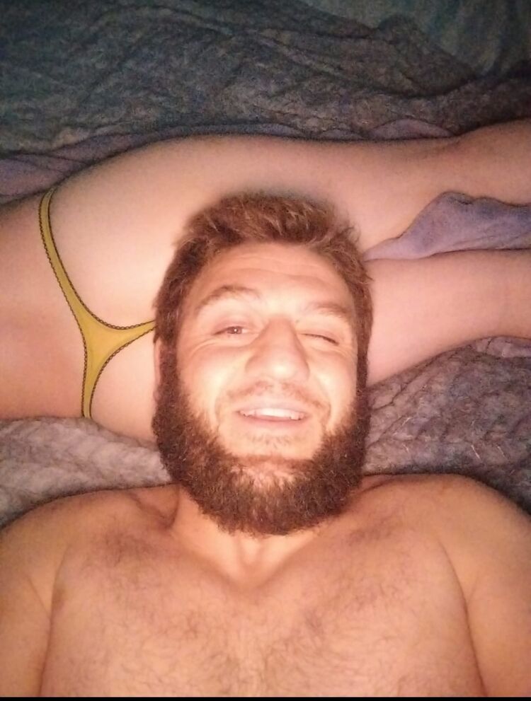 45044075  , 41 ,    
