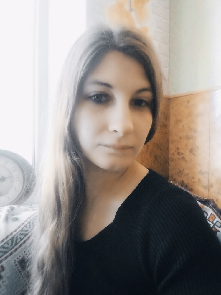 ���������� �����-���������, ���� ������� ������, 32 ����, ������������ ��� ������, c�������� ���������, ���������