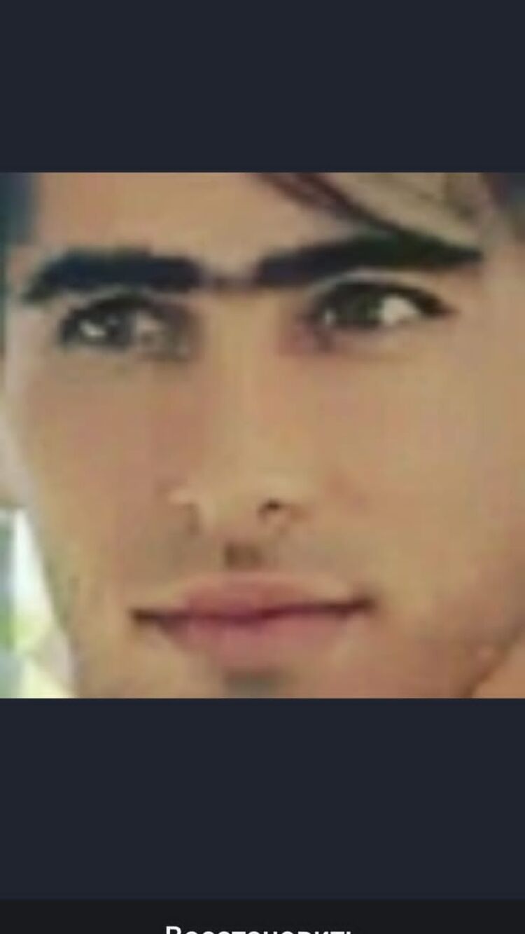 ���� 34058025 ������� ���, 39 ���, ���� ���������� � ������