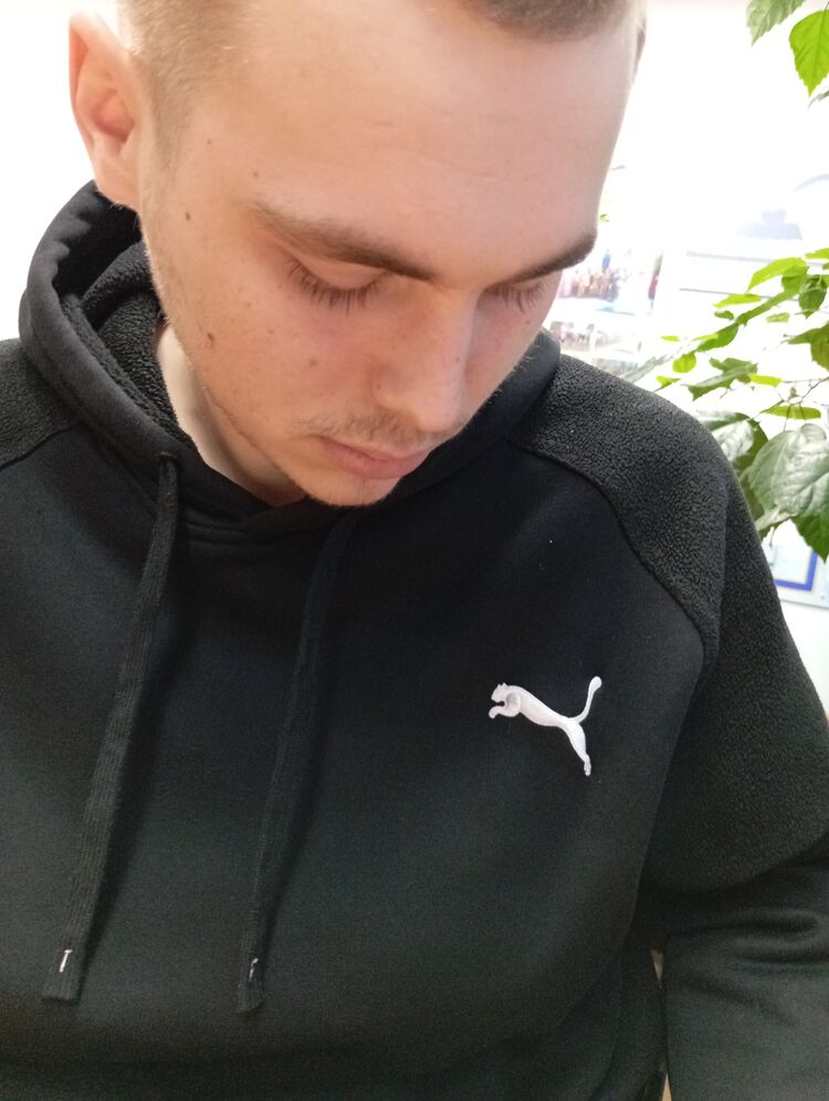  ,   , 18 ,   ,   
