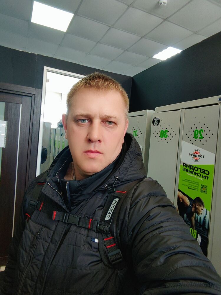 ���������� ������, ���� ������� ������, 44 ����, ������������ ��� ������, ����� � ���������, c�������� ���������, ���������