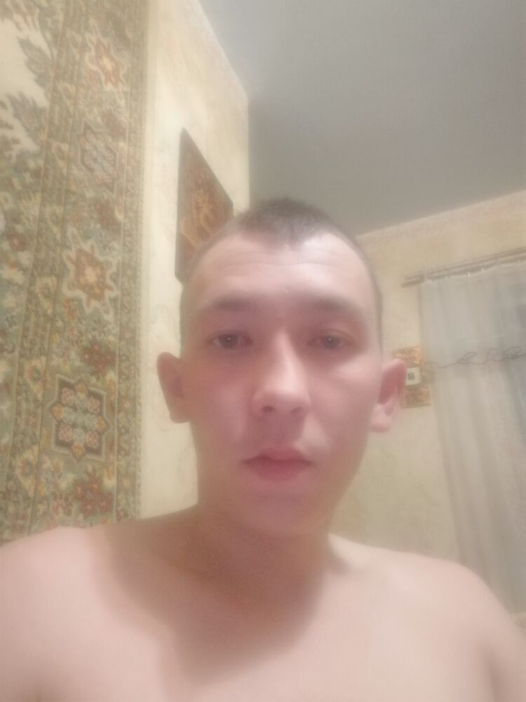  25731145  , 30 ,    