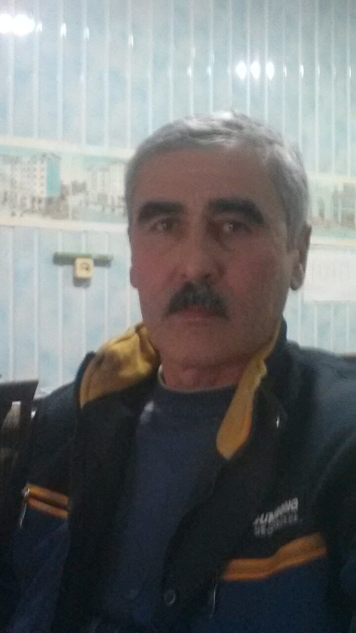  46647035  , 58 ,    