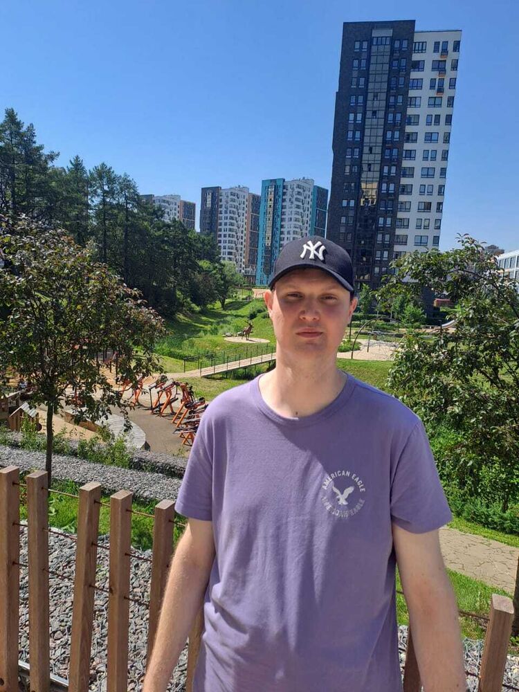 ���������� �����-���������, ���� ������� ����, 32 ����, ������������ ��� ������, ����� � ���������