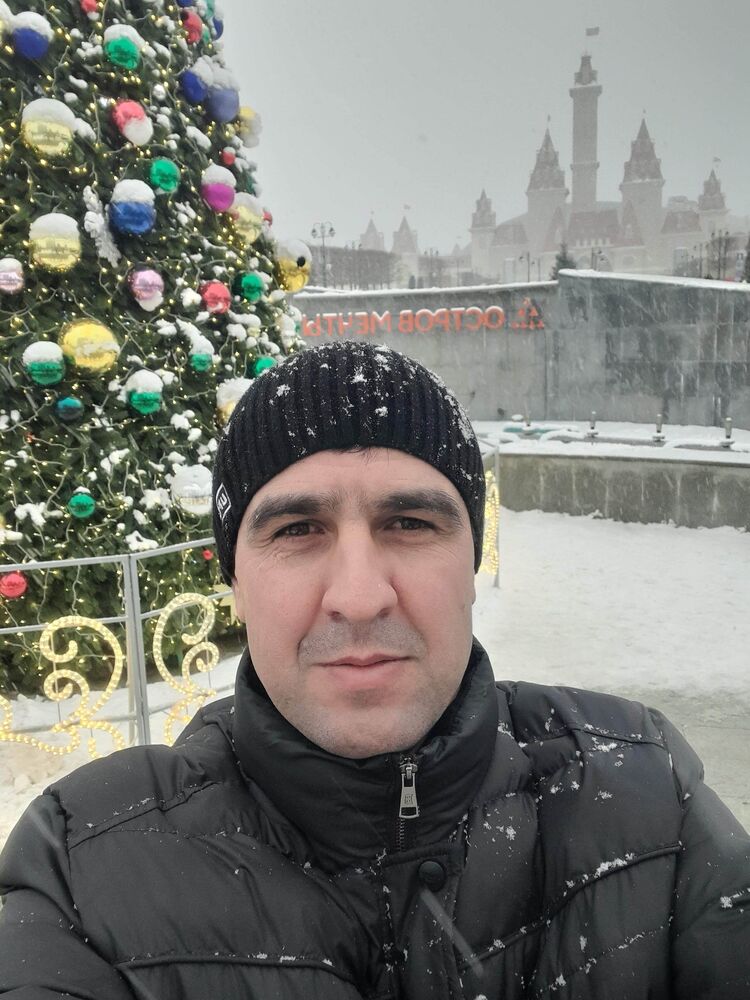 ���� 55663265 ������� ������, 42 ����, ���� ���������� � ����