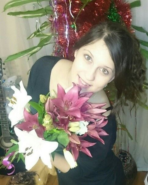 ���������� ������, ���� ������� ��������, 31 ���, ������������ ��� ����� � ���������, c�������� ���������