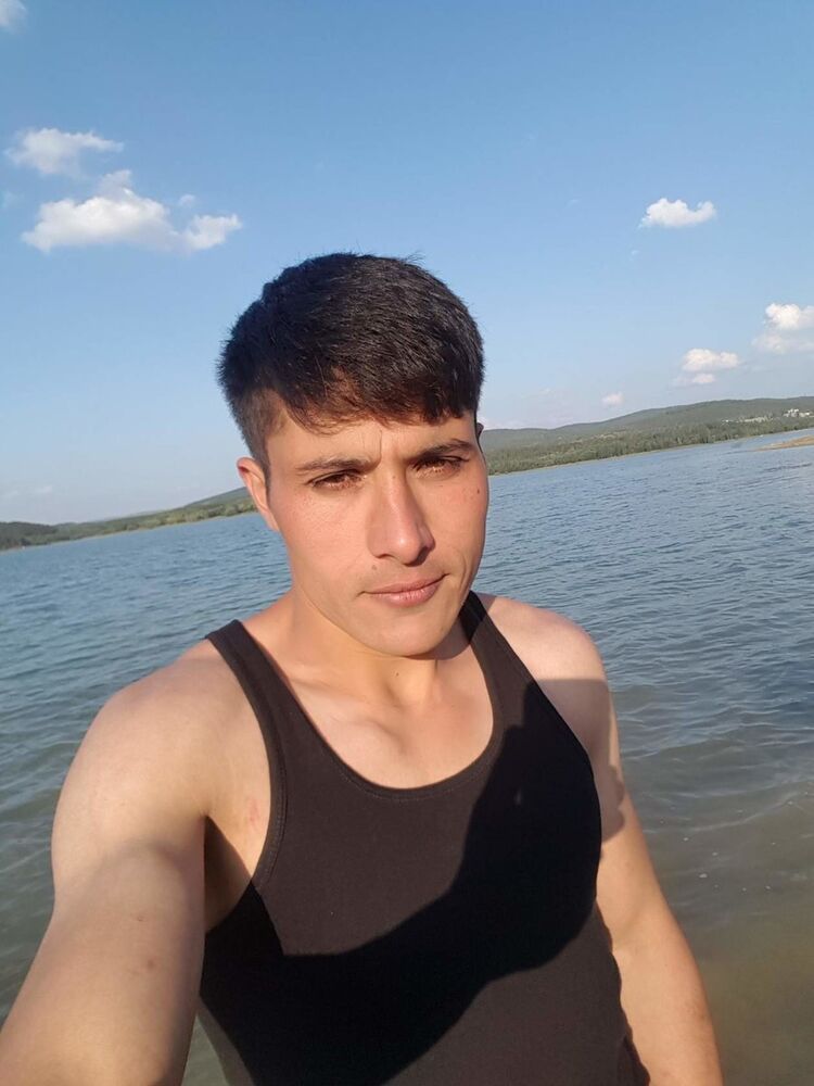 ���������� �����������, ���� ������� ���������, 35 ���, ������������ ��� ������, ����� � ���������, c�������� ���������, ���������