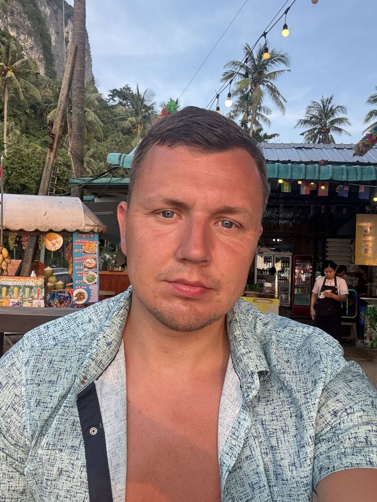 ���� 54953625 ������� ������, 30 ���, ���� ���������� � �������