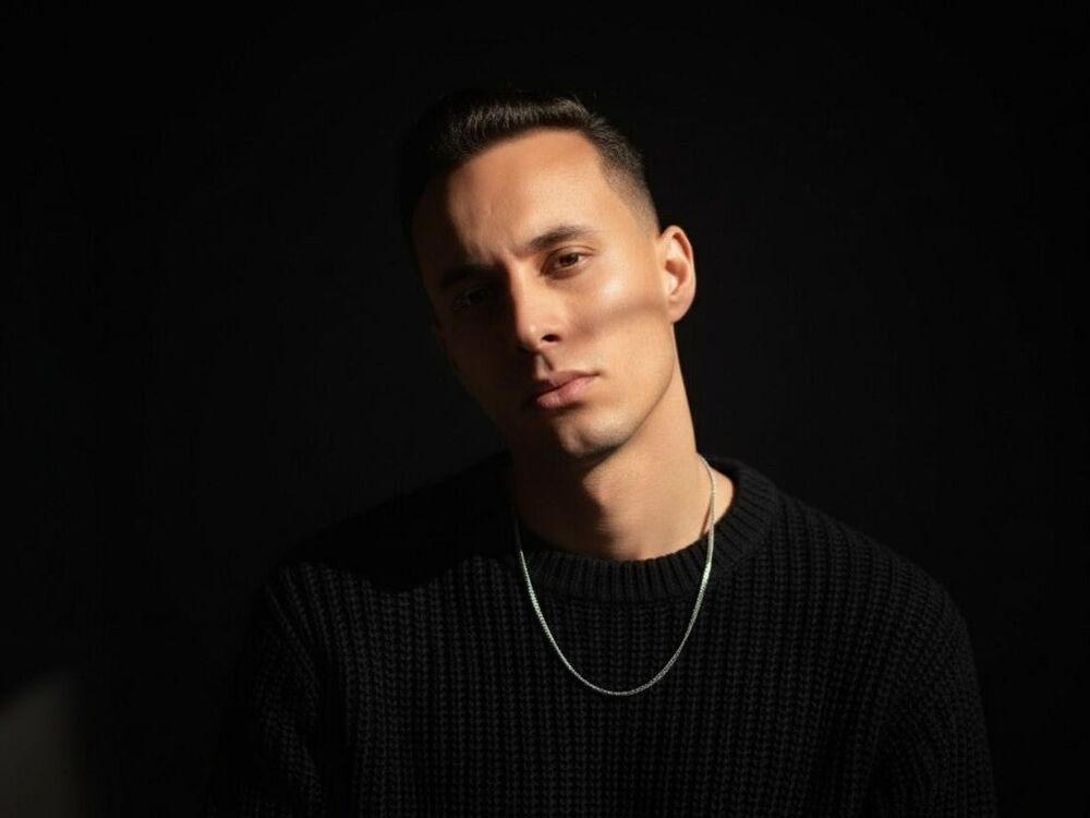  54452305  Babi, 34 ,    Algiers