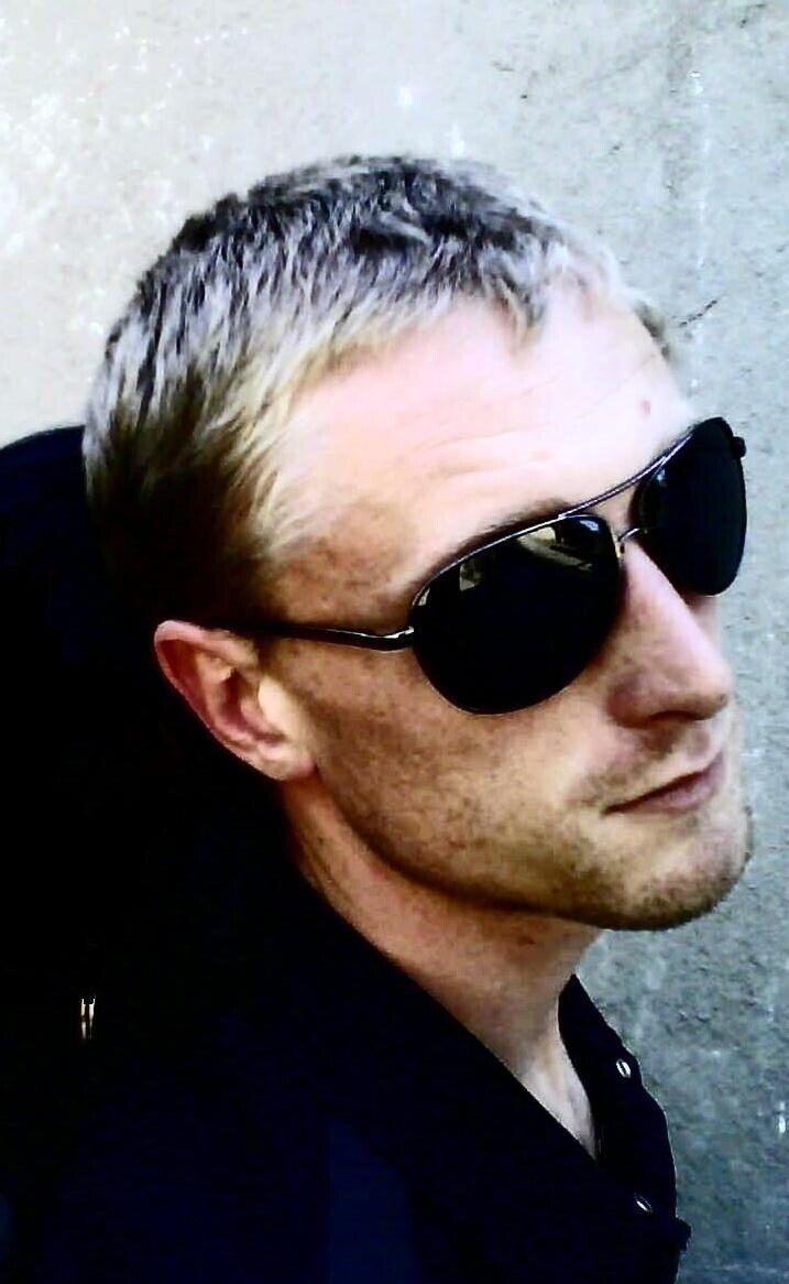 ���� 24893255 ������� Alex alex, 43 ����, ���� ���������� � �������