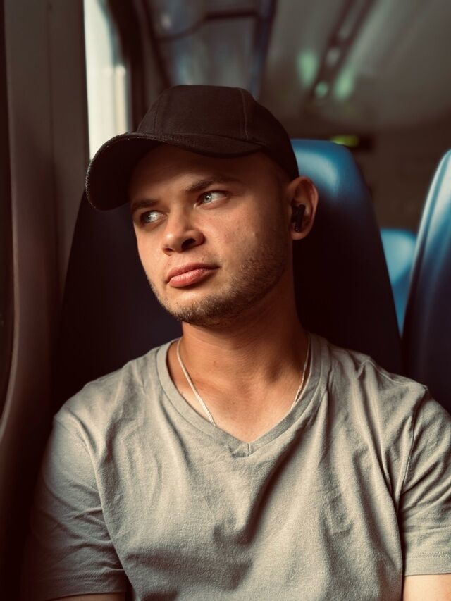 ���� 52461355 ������� �����, 34 ����, ���� ���������� � ������������