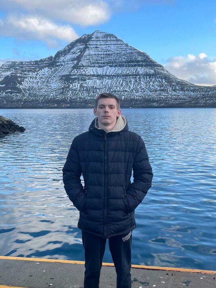 ���������� �����-���������, ���� ����� ����, 22 ����, ������������ ��� ����� � ���������, c�������� ���������, ���������