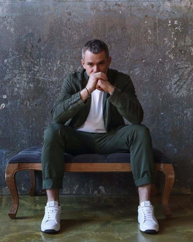 ���� 55544075 ������� Sergey, 38 ���, ���� ���������� � ���������