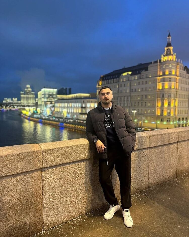 ���� 55362875 ������� ��������, 41 ���, ���� ���������� � �������