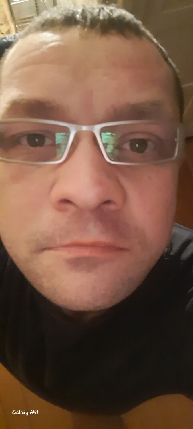 ���������� �����������, ���� ������� ���������, 36 ���, ������������ ��� ������, ����� � ���������, c�������� ���������, ���������