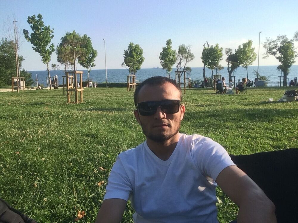 ���� 24979395 ������� �����, 34 ����, ���� ���������� � �����