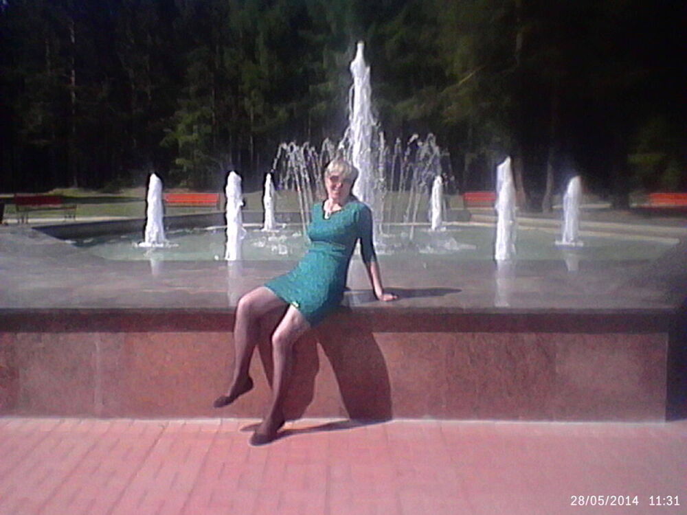  ,   , 48 ,     , c 