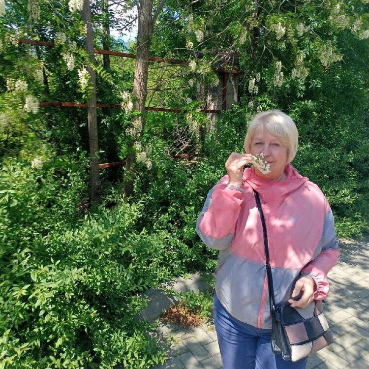 ���� 51096615 ������� ������, 62 ����, ���� ���������� � ����