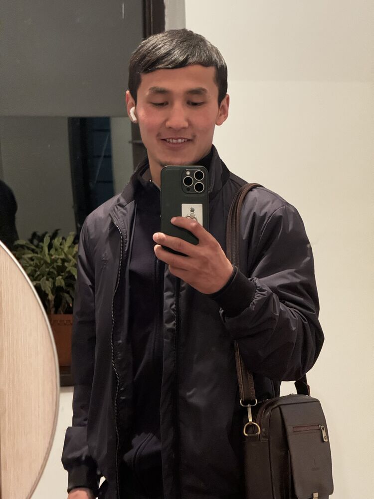 ���� 53615595 ������� �����, 27 ���, ���� ���������� � ����-�����