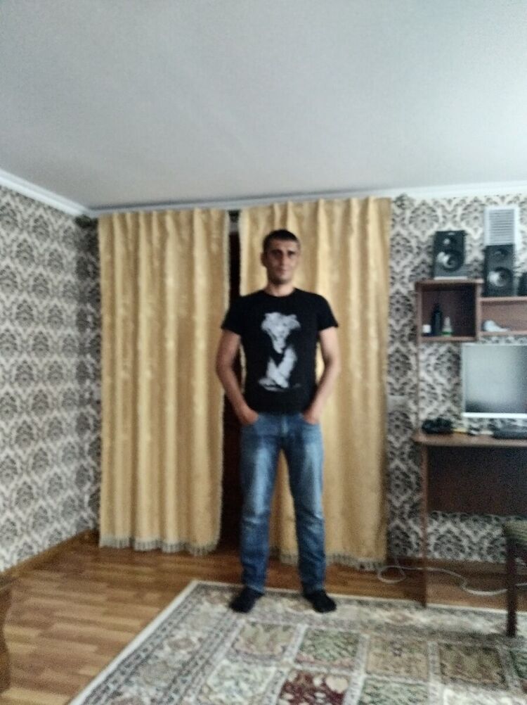 ���������� ���������, ���� ������� ������, 43 ����, ������������ ��� ������, ����� � ���������, c�������� ���������