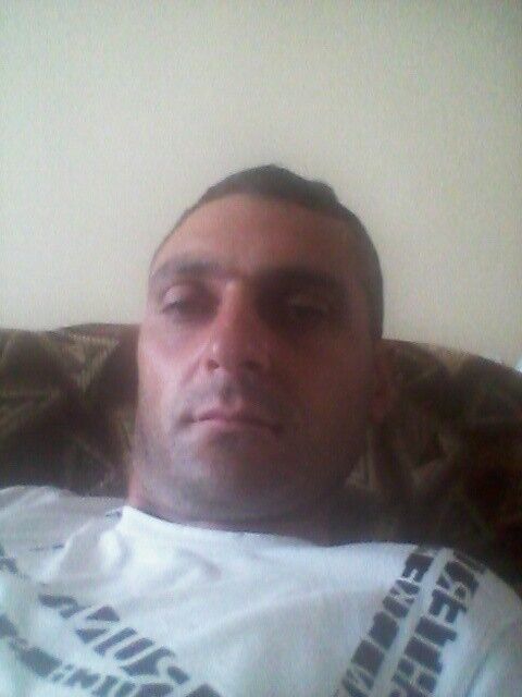 ���� 12665325 ������� Arman sargsy, 43 ����, ���� ���������� � �������